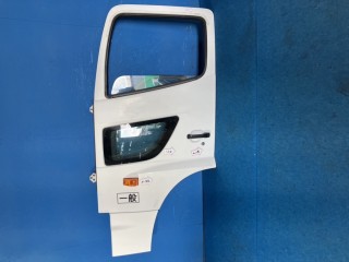 画像小 1枚目